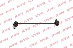 KYB KSLF1153 — Стойка стабилизатора