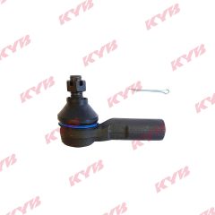 KYB KTR1041 — Cap de bară
