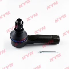 KYB KTR1070 — Рулевой наконечник