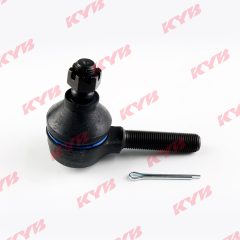 KYB KTR1092 — Рулевой наконечник