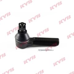 KYB KTR1245 — Cap de bară