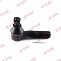 KYB KTR1246 — Cap de bară