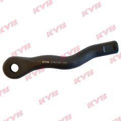 KYB KTR1361 — Cap de bară