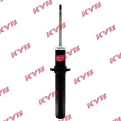 KYB 3318000 — Amortizor