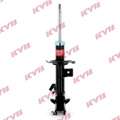 KYB 3330055 — Amortizor