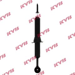 KYB 340085 — Amortizor