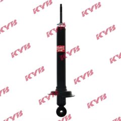 KYB 341267 — Amortizor