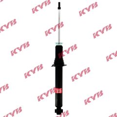 KYB 341269 — Amortizor