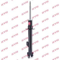 KYB 341608 — Амортизатор