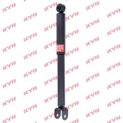 KYB 342023 — Amortizor
