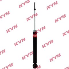 KYB 3430043 — Амортизатор