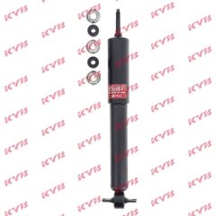 KYB 343202 — Амортизатор