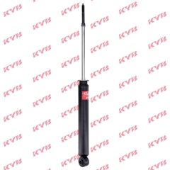 KYB 343249 — Amortizor