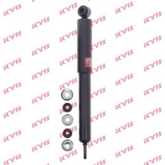 KYB 343267 — Амортизатор