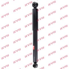 KYB 343305 — Амортизатор