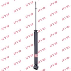 KYB 343387 — Амортизатор