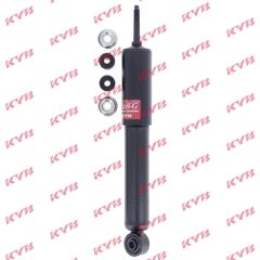 KYB 343416 — Amortizor