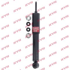 KYB 343417 — Amortizor