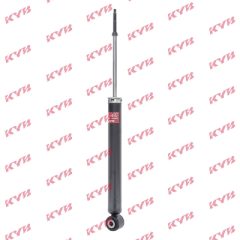 KYB 343465 — Amortizor