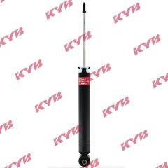 KYB 3440114 — Amortizor