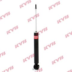 KYB 3440158 — Amortizor