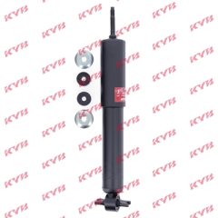 KYB 344221 — Амортизатор