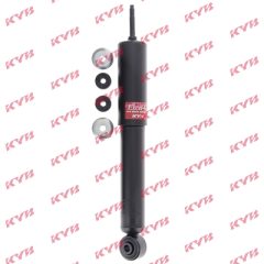KYB 344257 — Амортизатор