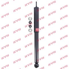 KYB 344258 — Амортизатор