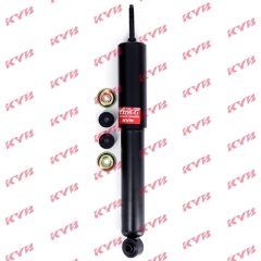 KYB 344285 — Amortizor