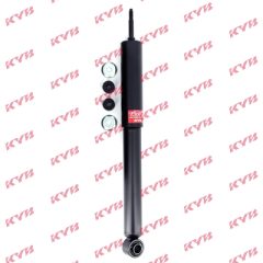 KYB 344454 — Амортизатор