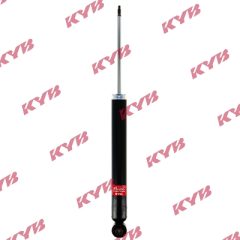 KYB 3448024 — Amortizor