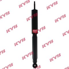 KYB 3450000 — Amortizor
