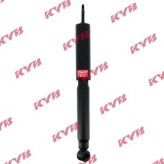 KYB 3450004 — Amortizor