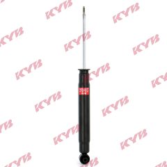 KYB 3450024 — Amortizor