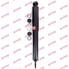 KYB 345005 — Амортизатор
