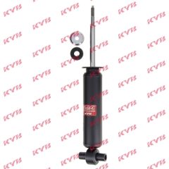 KYB 345006 — Амортизатор