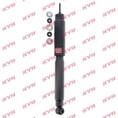 KYB 345008 — Amortizor