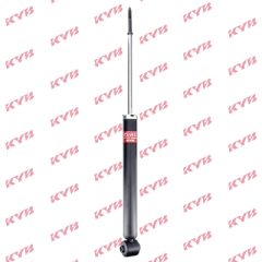 KYB 348007 — Амортизатор