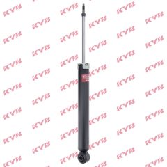 KYB 349038 — Amortizor