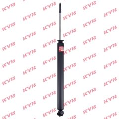 KYB 349065 — Амортизатор