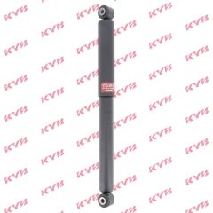 KYB 349144 — Amortizor