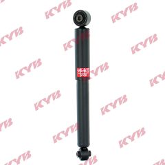 KYB 349203 — Amortizor
