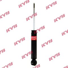 KYB 349238 — Amortizor