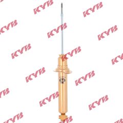 KYB 351021 — Амортизатор