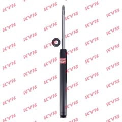 KYB 365053 — Amortizor