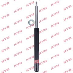 KYB 365057 — Амортизатор