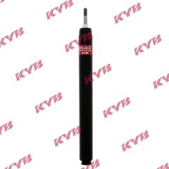 KYB 365079 — Амортизатор