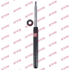 KYB 365099 — Амортизатор