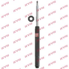 KYB 365100 — Амортизатор