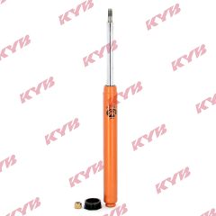 KYB 375037 — Амортизатор